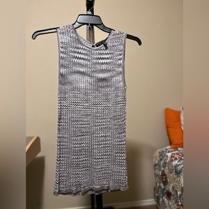 White House Black Market